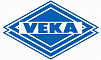 VEKA
